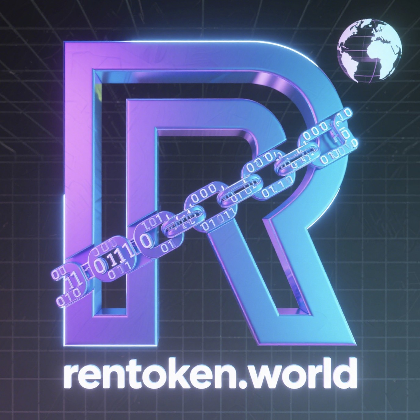 RenToken
